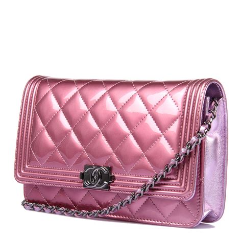 chanel bags png|Chanel bag clip art.